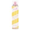 Pink Sugar Creamy Sunshine Spray per il corpo donna 236 ml