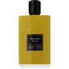 Just Jack 1691 Homme Noir Eau de Parfum uomo 100 ml