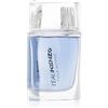 KENZO L´Eau Kenzo Pour Homme Eau de Toilette uomo 30 ml