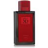 Orientica XO Xclusif Oud Sport Parfum 60 ml