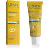 Uriage Bariésun Tinted Cream SPF 50+ 50 ml tonalità Fair Tint
