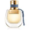 Chloé Nomade Lumiere D'Egypte Eau de Parfum donna 30 ml