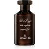 Moncler Bois Rouge Eau de Parfum 100 ml