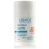 Uriage Bariésun Mineral Stick SPF 50+ 18 g