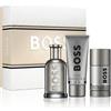 Hugo Boss Boss Boss Bottled EDP 100 ml + DST 75 ml + SG 100 ml M