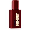 Jil Sander Sunset Eau de Parfum Intense Eau de Parfum Intense donna 30 ml