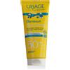 Uriage Bariésun Moisturizing Kid Lotion SPF 50+ 100 ml