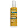 Uriage Bariésun Moisturizing Kid Spray SPF 50+ 200 ml