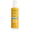Uriage Bariésun Invisible Spray SPF 50+ 200 ml