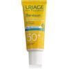 Uriage Bariésun Anti-Brown Spot Fluid SPF 50+ 40 ml