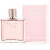Azzaro Pour Elle (2025) Eau de Parfum donna 100 ml