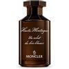 Moncler Haute Montagne Eau de Parfum 100 ml