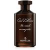 Moncler Ciel D'hiver Eau de Parfum 200 ml