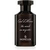 Moncler Ciel D'hiver Eau de Parfum 100 ml