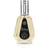 Ard Al Zaafaran Najdia Eau de Parfum 50 ml