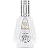 Ard Al Zaafaran Pure Musk Eau de Parfum 50 ml