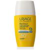 Uriage Bariésun Fluido Ultra-Leggero SPF 50+ 30 ml