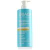 Uriage Bariésun After Sun Repair Balm 500 ml