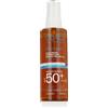 Uriage Bariésun Beautifying Dry Oil SPF 50+ 200 ml