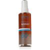 Uriage Bariésun Fresh Sun Water SPF 50+ 200 ml
