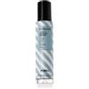 PÜRING MYSALON Liberty Crystal Serum 100 ml