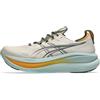 ASICS GEL-NIMBUS 28 TR