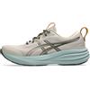 ASICS GEL-PULSE 17 TR