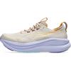 ASICS GEL-NIMBUS 28 TR