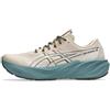 ASICS GT-2000 15 TR