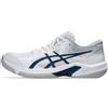 ASICS BEYOND FF