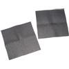 ZYSLXHOCZ 2 Pezzi Di Spugna A Rete for Filtro Dell'aria Che Blocca La Polvere for Proiettore EMP-X5-X68X-X70-822-822H-83-83C-83H-S5, Filtro Dell'aria Del Proiettore