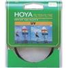 Hoya-Filtro G Series Filtro UV 49 mm