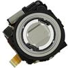 Generico Unità zoom, compatibile con NIKON, COOLPIX S3200 S4200