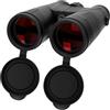 Zhjvihx Binocolo HD, Binocolo 12x50 con Lenti Multistrato for Campeggio | Ingrandimento 12x, Ottiche Multistrato, Prisma BK7, Campo Visivo 75 M, Leggero