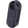 Tangxi Action Camera Fotocamera Impermeabile da 98,4 Piedi, Registrazione | Obiettivo Grandangolare, Stabilizzazione Elettronica, Batteria da 2 Ore, Massimo 256 GB, Supporto Magnetico, per Vlog in