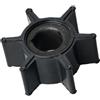 KszViQ Girante della pompa 'acqua adatta for 2 tempi 3,5 5HP 369-65021 369-65021-1