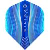 Harrows Alette Harrows Silika Lumen 5121 - No.2.BLU