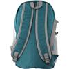 HomeVortex Zaino pieghevole in nylon 240 g leggero per escursionismo (blu)