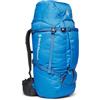 Black Diamond Mission 55L Backpack One Size