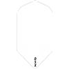 Designa * Alette per freccette Designa DSX100, sottili