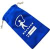 TOPINCN Borsa Mini Canvas con Disegno, Pochette Adorabile per Corda per