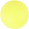 TOMETURE Palline da Ping Pong Pp Senza Cuciture 40mm 60 Pezzi