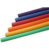 Grevinga® Pool noodle (4 pezzi) - 126034 - 4