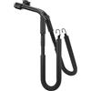 Aritynu Portabici da Surf per Bici da Strada, Supporto Resistente in Lega | Compatibile con Mountain Bike/BMX, Imbottitura Protettiva in Schiuma EVA, Chiave Esagonale Antiruggine Inclusa