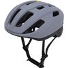 Asixxsix Casco Bici Leggero con Regolazione della Vestibilità, 270g per | Schiuma PC ed EPS antiurto, fodera lavabile rimovibile, per bici da strada, mountain bike, ciclismo per adulti