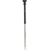GFJHFDCR Leva Acceleratore 6G1-42138-01 6G1-42138-00 Compatibile con 3-30HP F2.5-F9.9 Motore Barca
