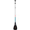 STX 3 pezzi in alluminio per bambini SUP pagaia 2021