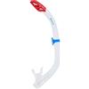 Aqualung Sport Pike Diving Snorkel One Size