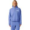 RIP CURL PATTINO GUIDA CESTELLO ASCIUGATRICE ARISTON CXAUS