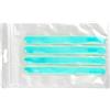 Yhenlovtt per pickleball Paddle Edge Guard e kit nastro peso